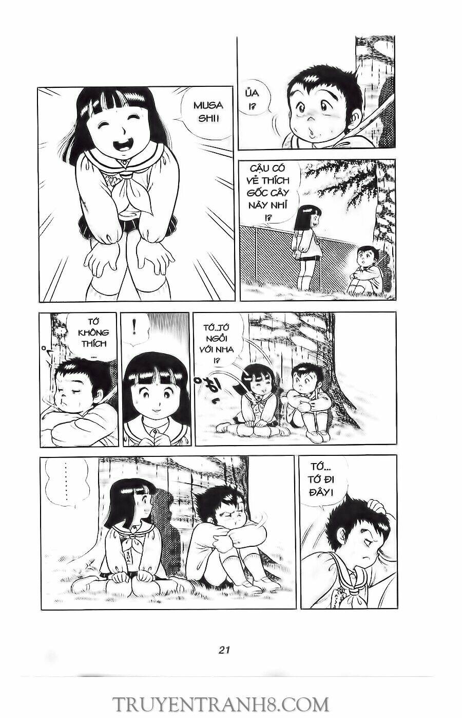 Chương 6 - Trang 18