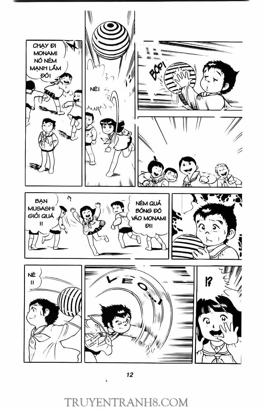 Chương 6 - Trang 9