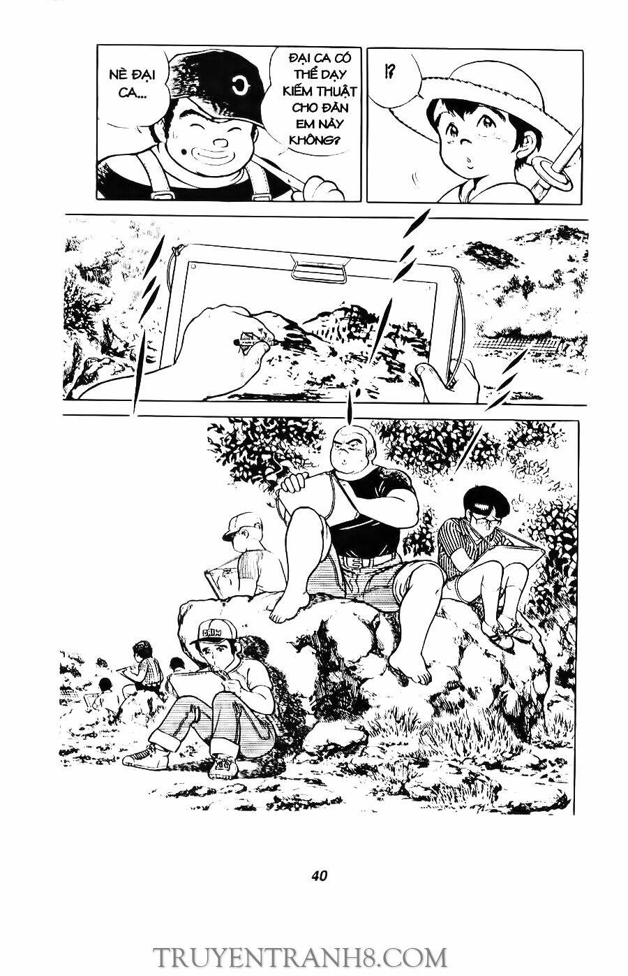 Chương 7 - Trang 11