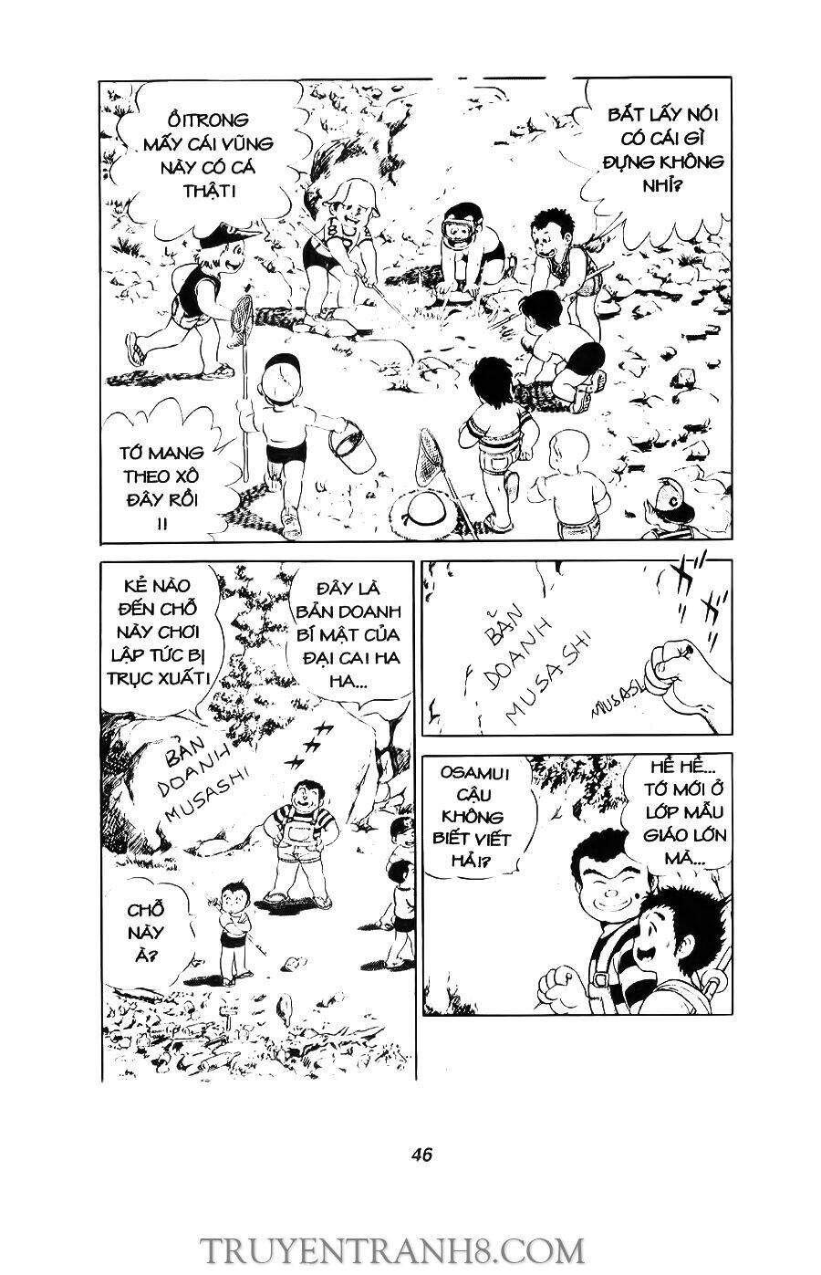 Chương 7 - Trang 17