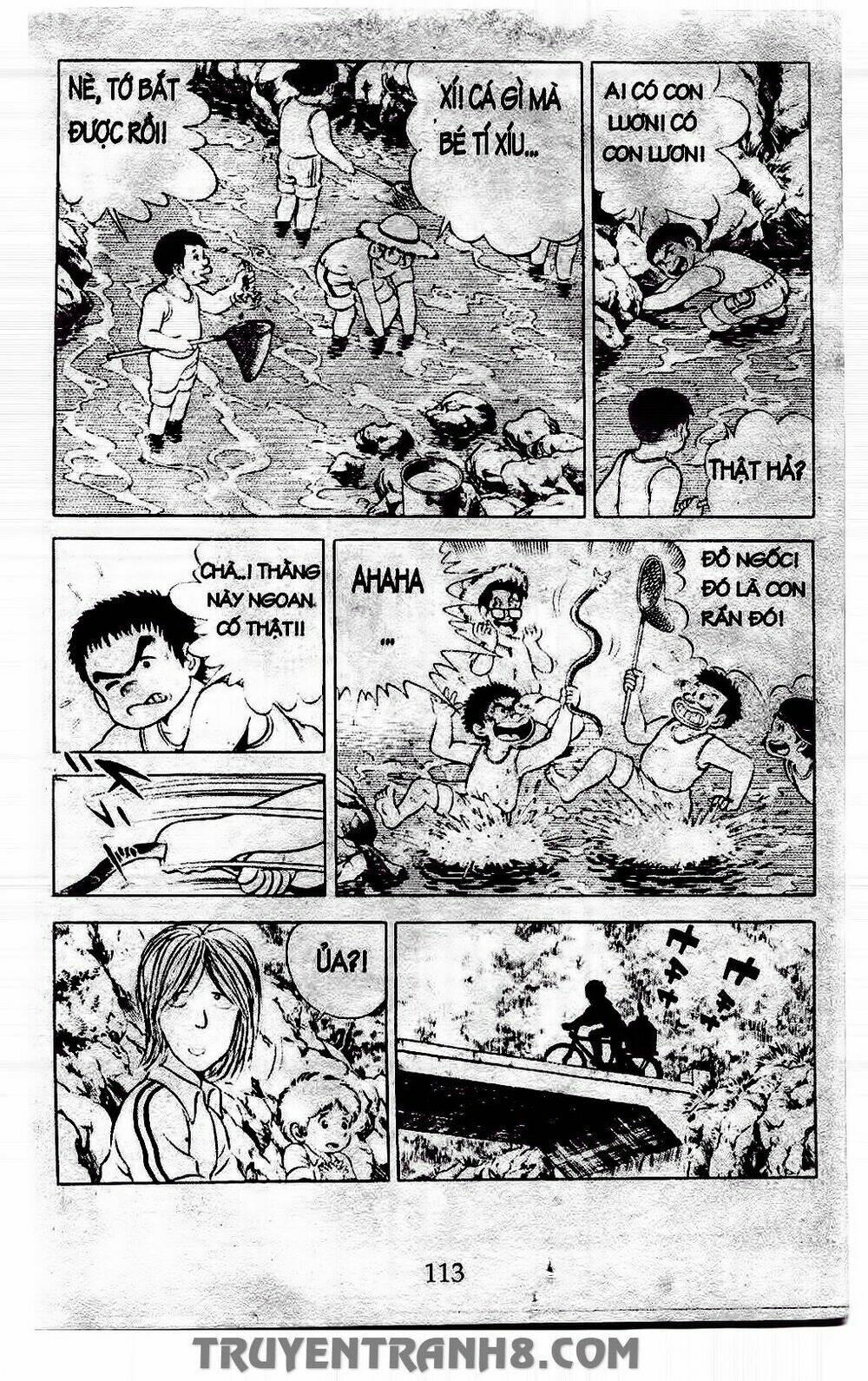 Chương 71 - Trang 12