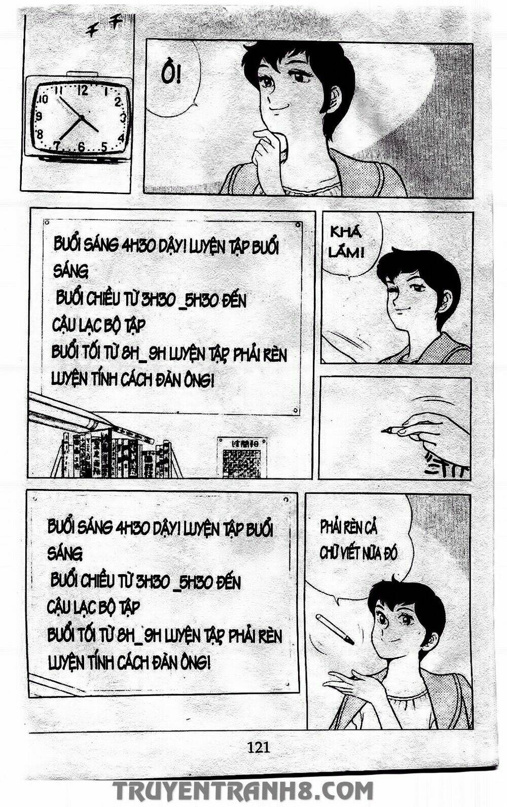 Chương 71 - Trang 20