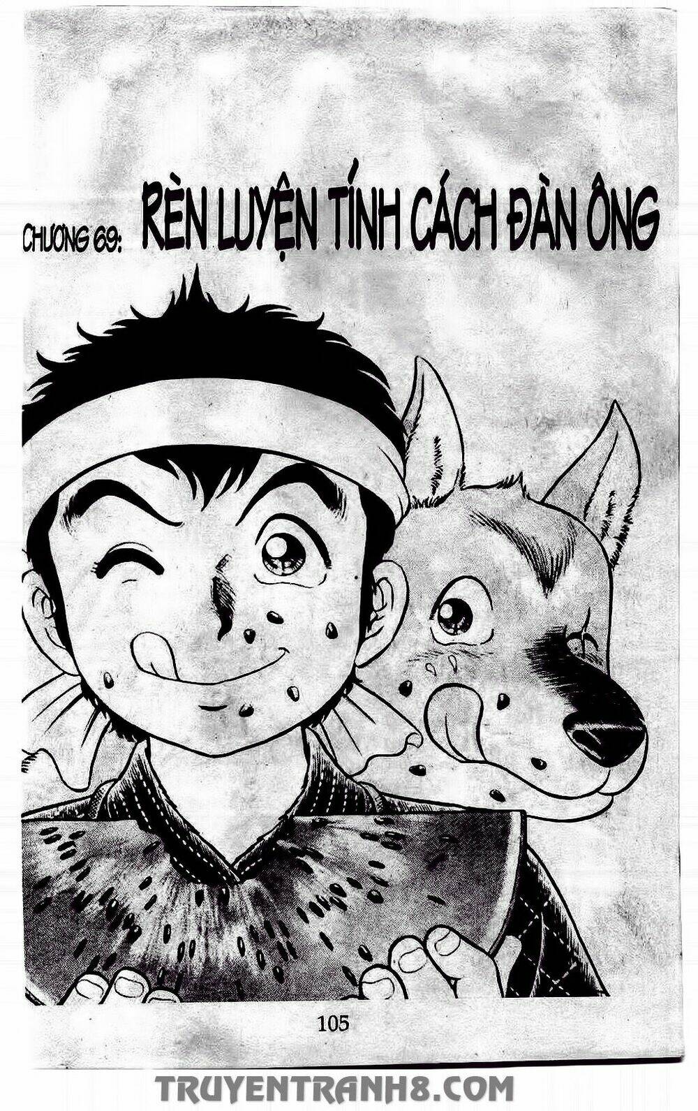 Chương 71 - Trang 4