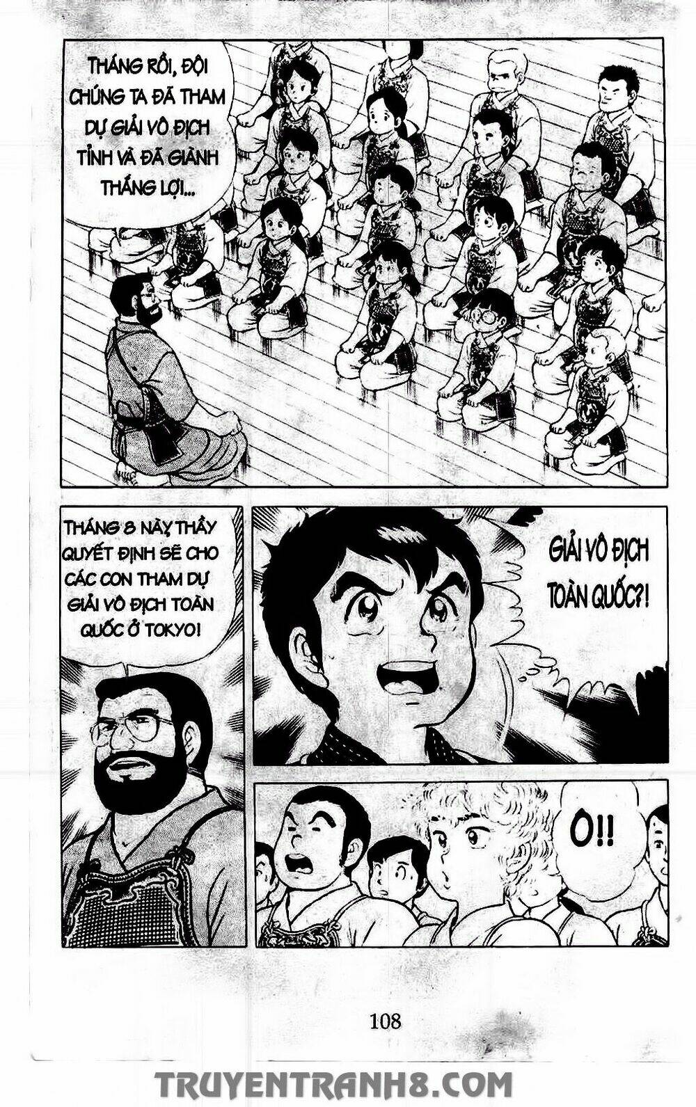 Chương 71 - Trang 7
