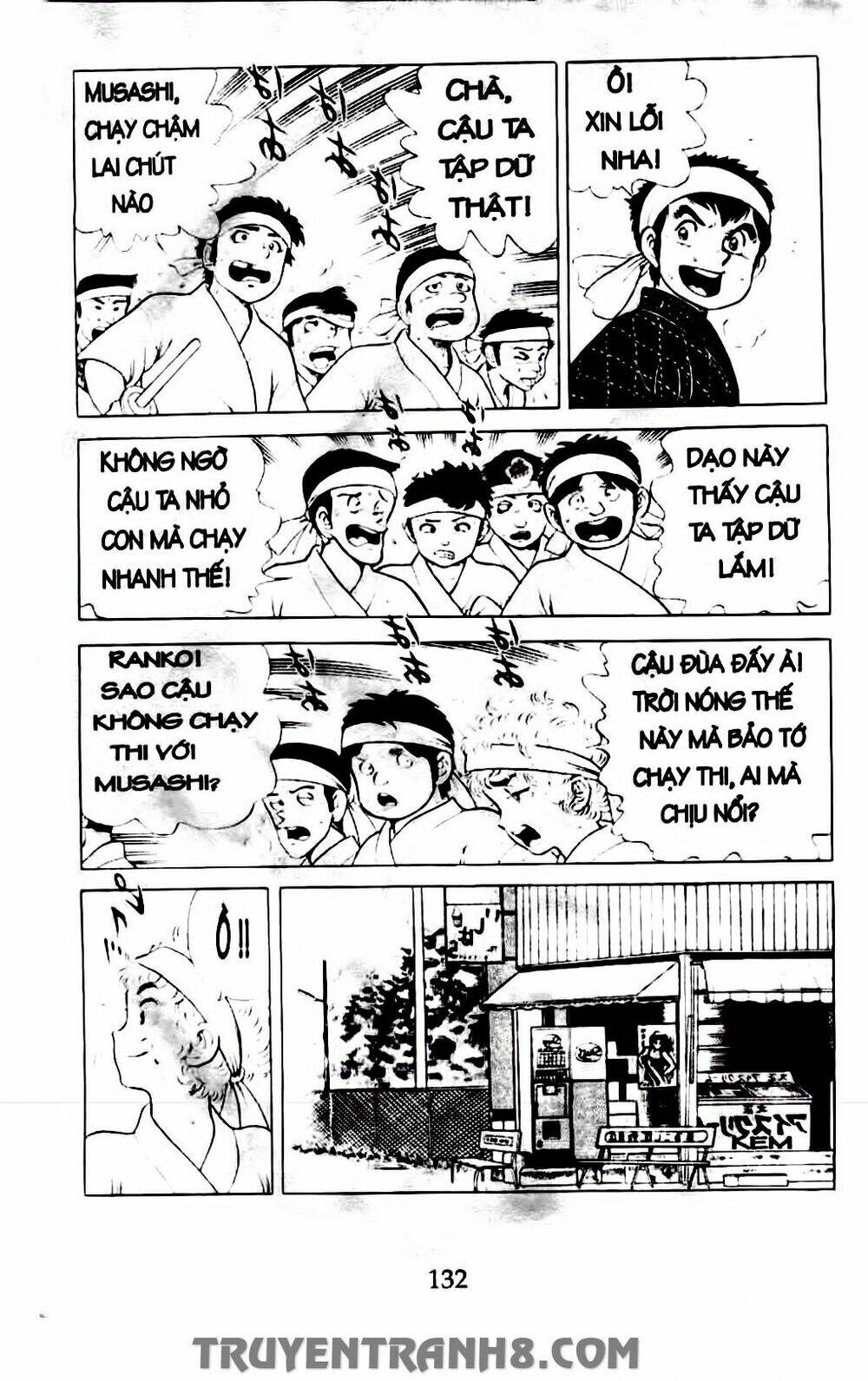 Chương 72 - Trang 12