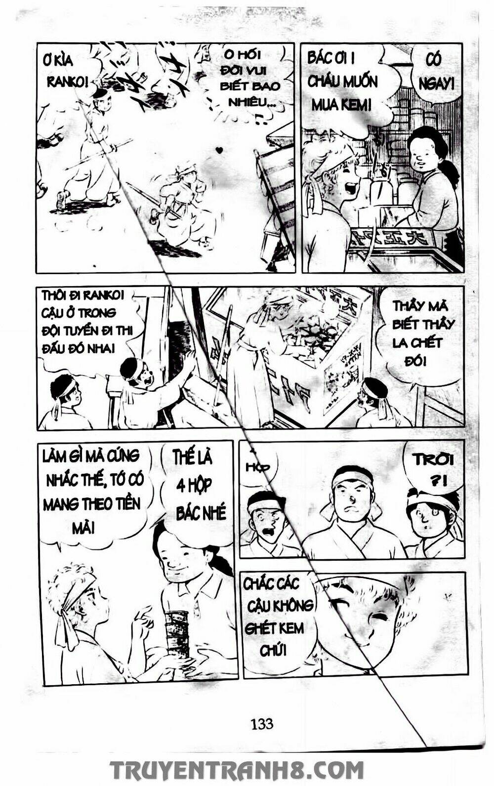 Chương 72 - Trang 14