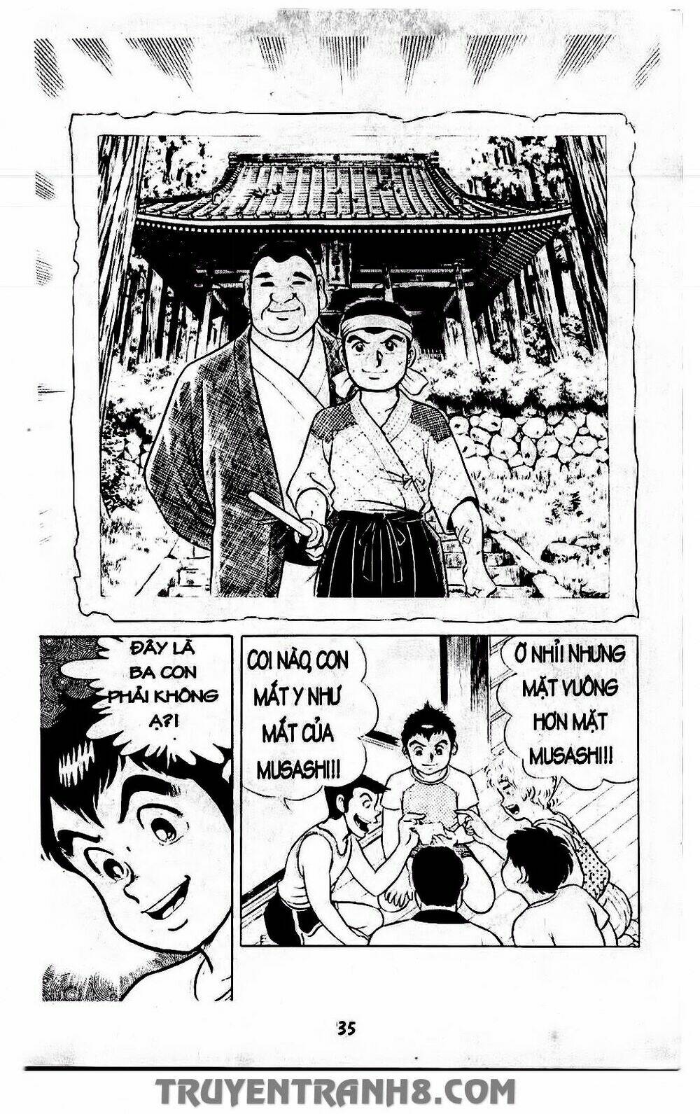 Chương 74 - Trang 5