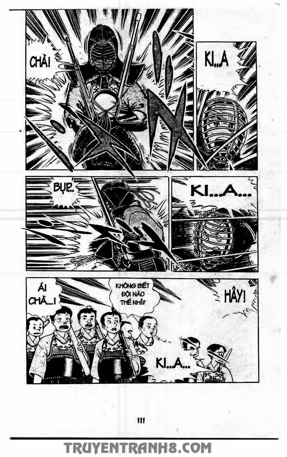 Chương 78 - Trang 11