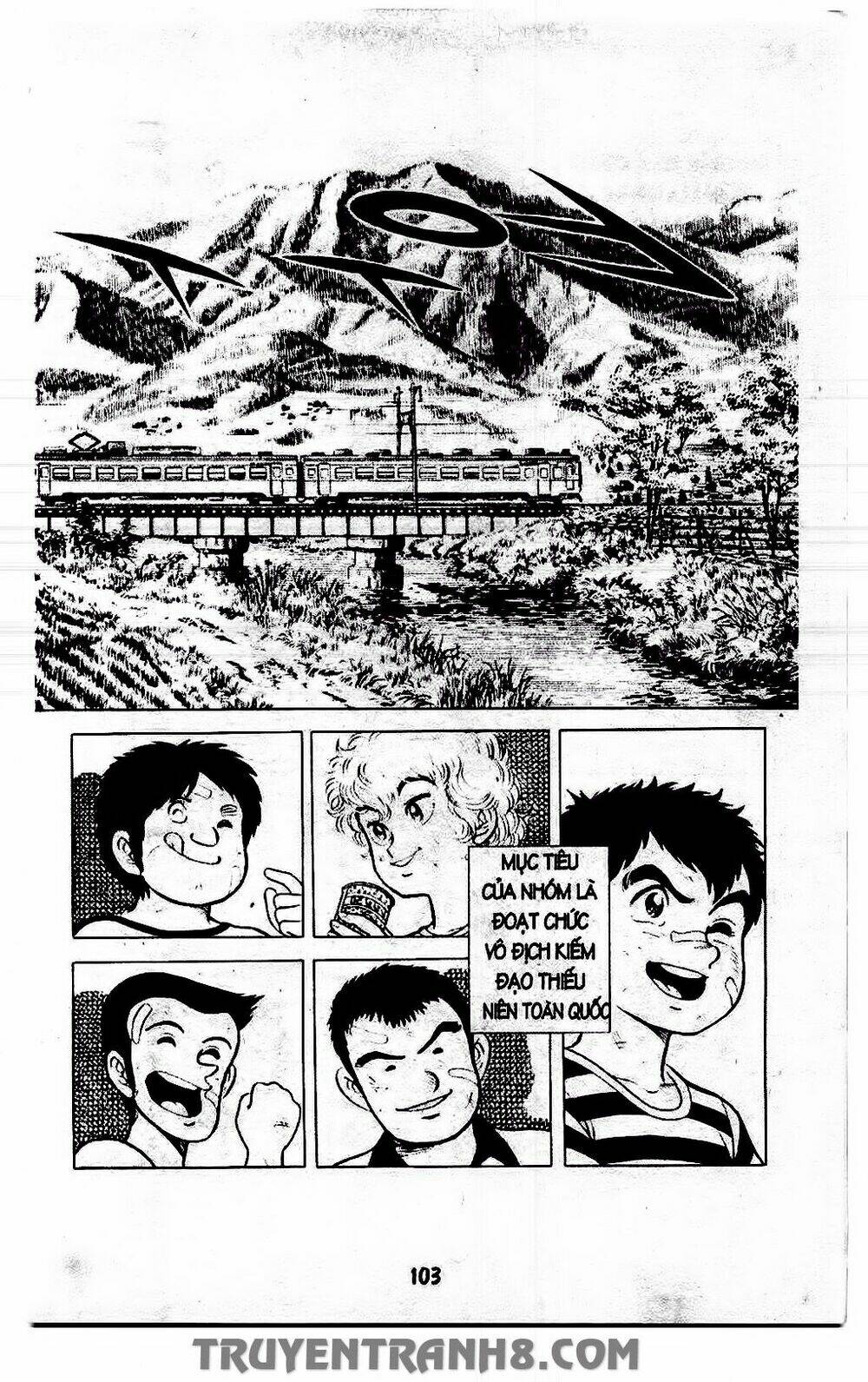 Chương 78 - Trang 3