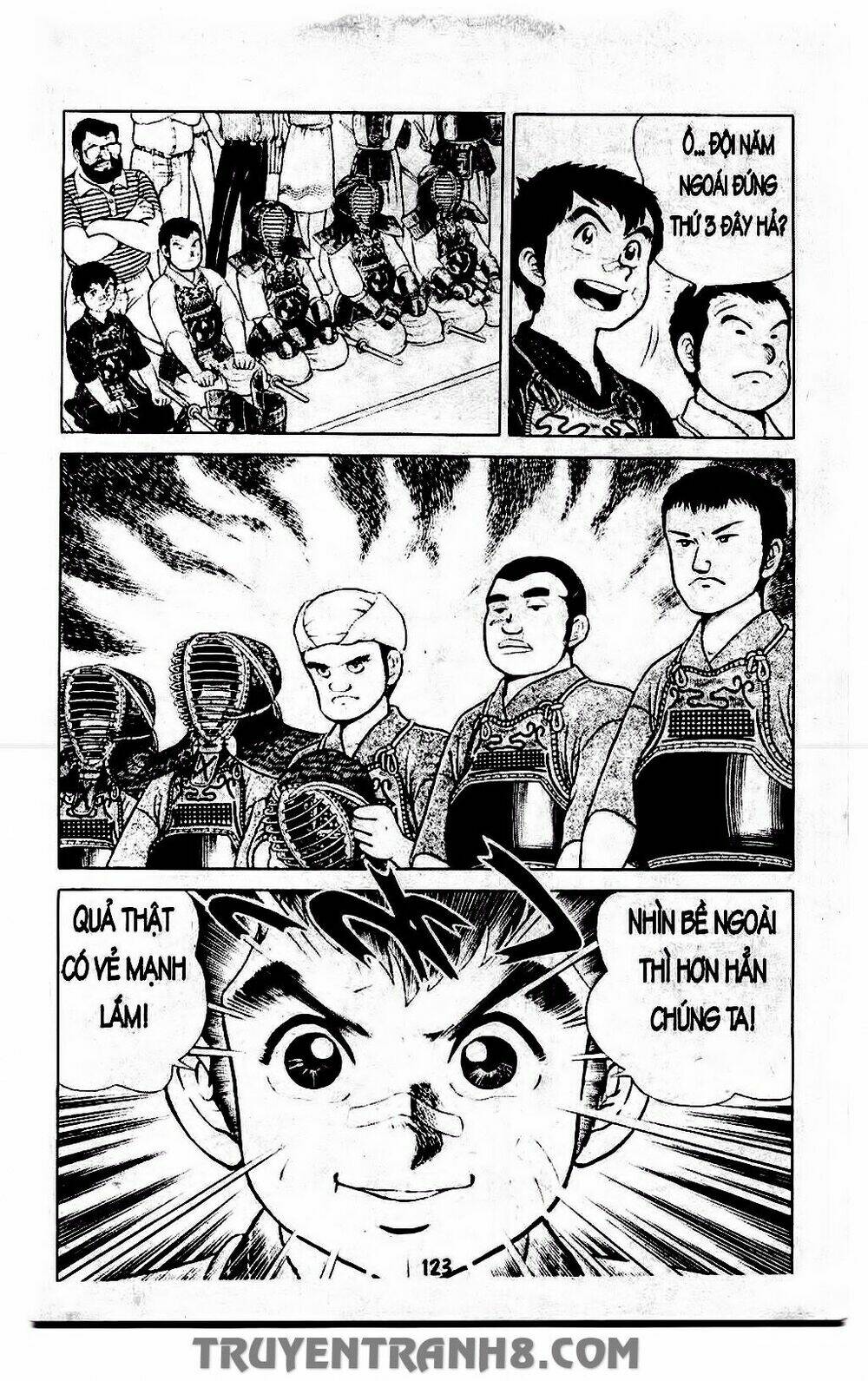 Chương 79 - Trang 7