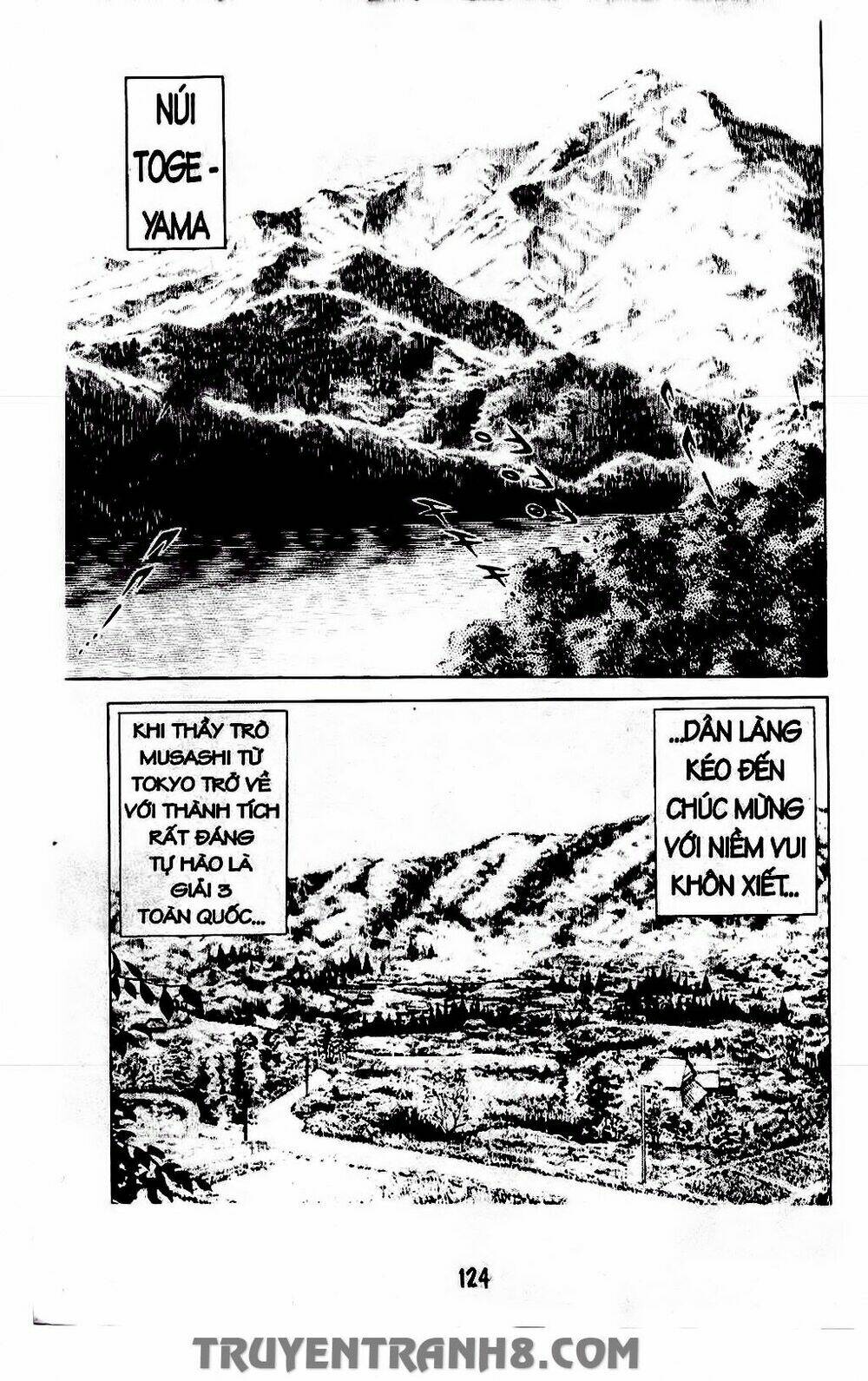 Chương 87 - Trang 2