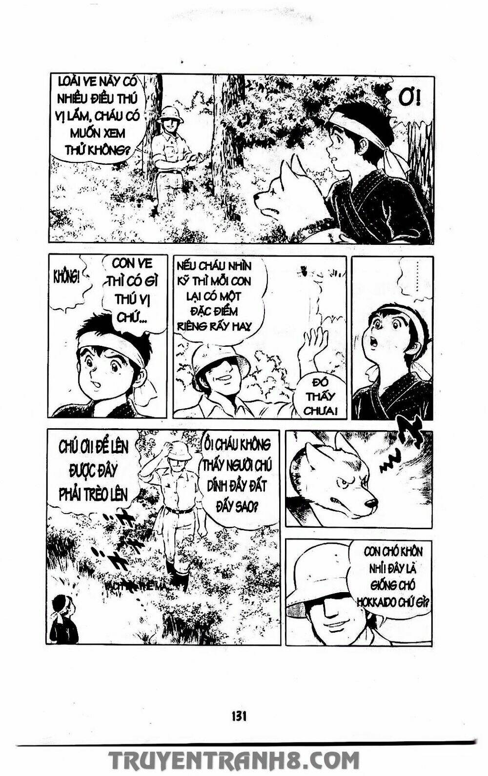 Chương 87 - Trang 9