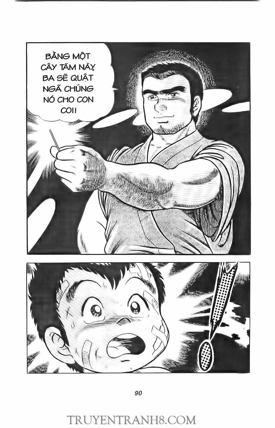 Chương 9 - Trang 21