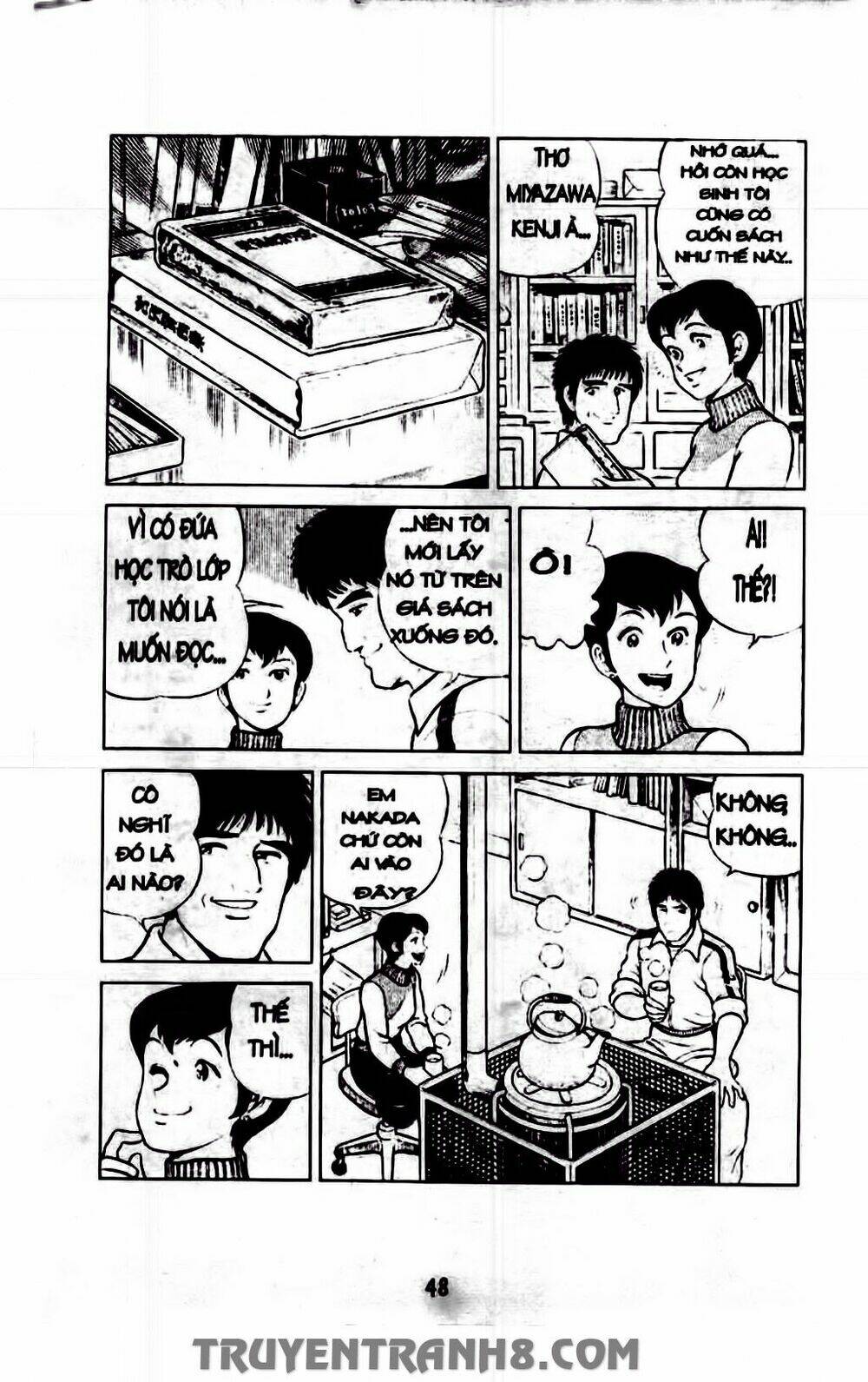 Chương 90 - Trang 4