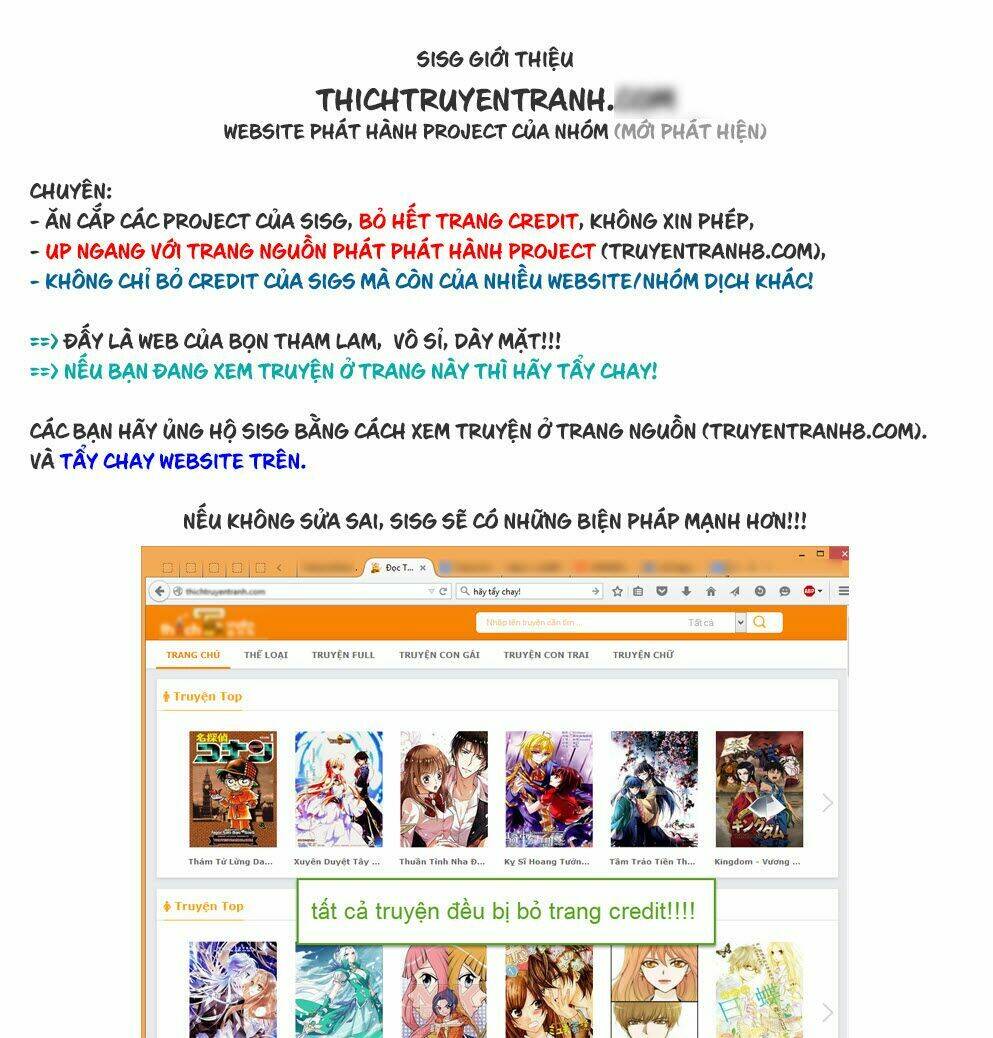 Chương 91 - Trang 14