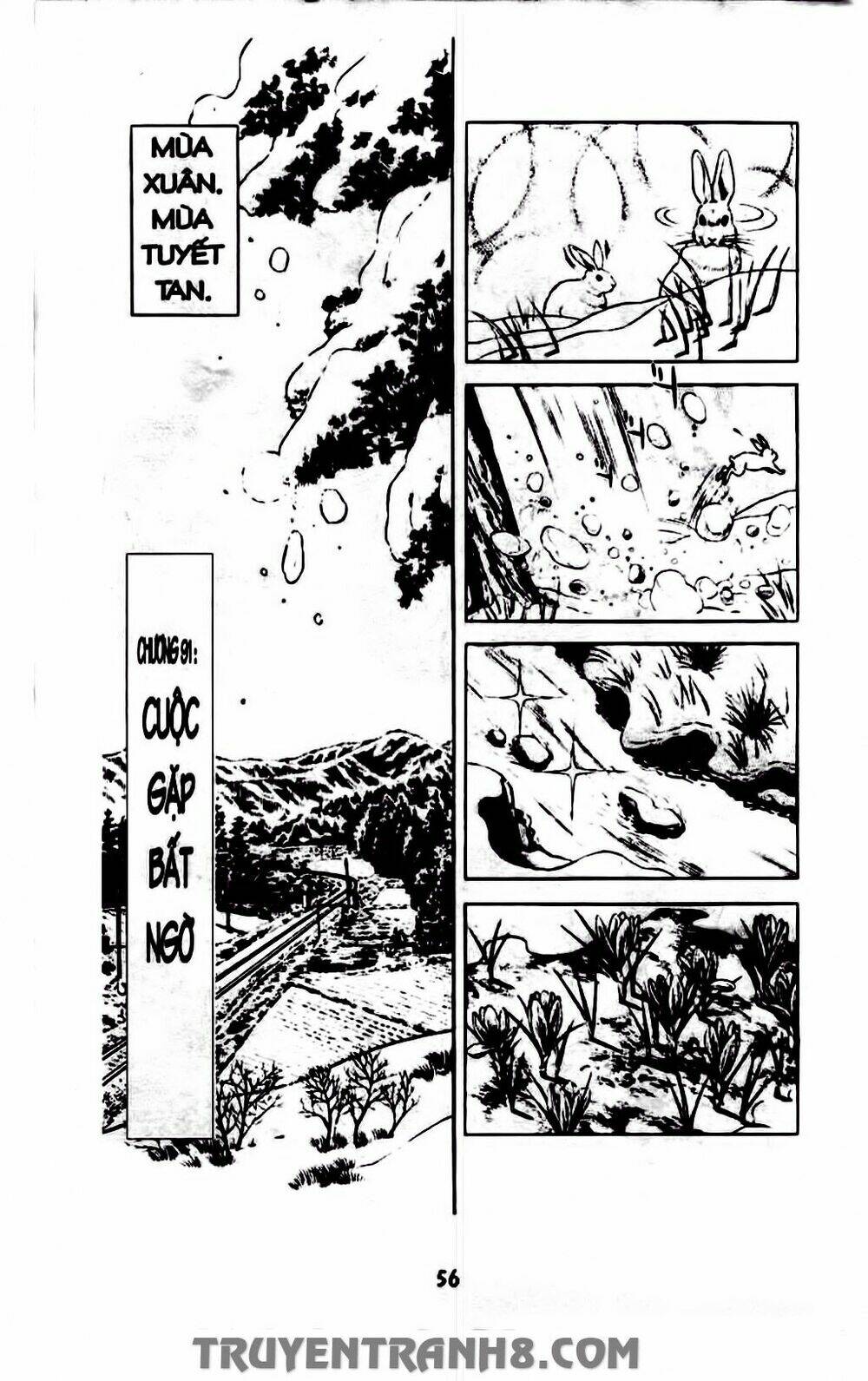 Chương 98 - Trang 1