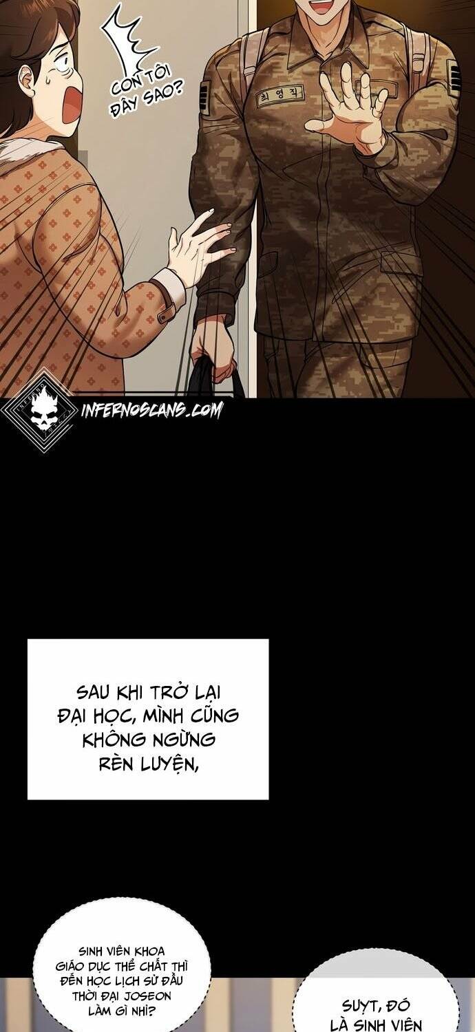 Trang 38