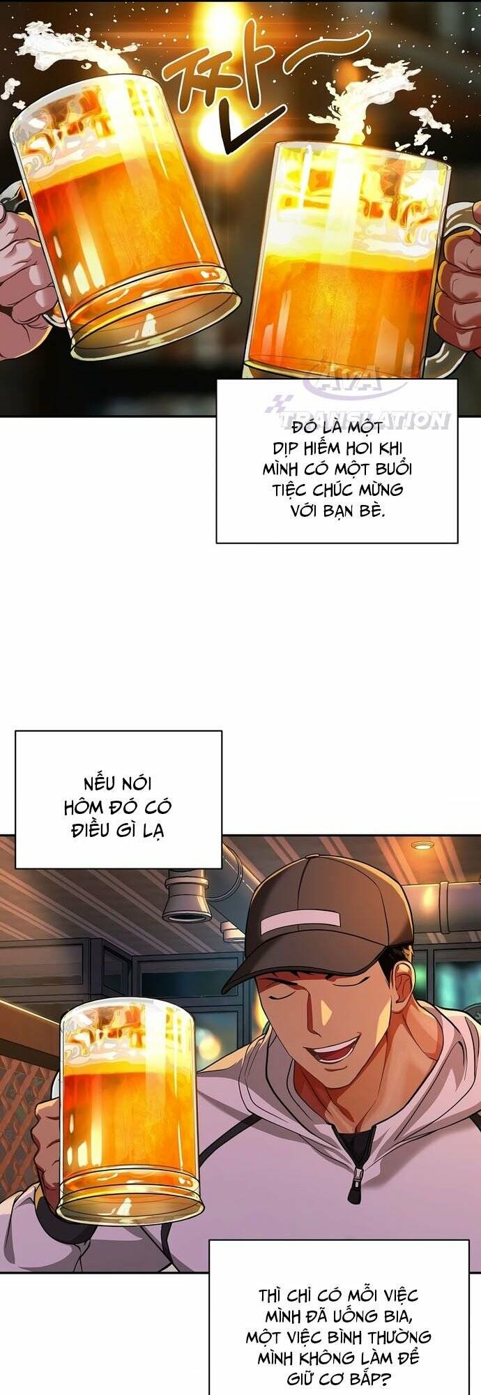 Trang 43
