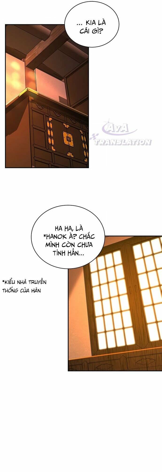 Trang 63