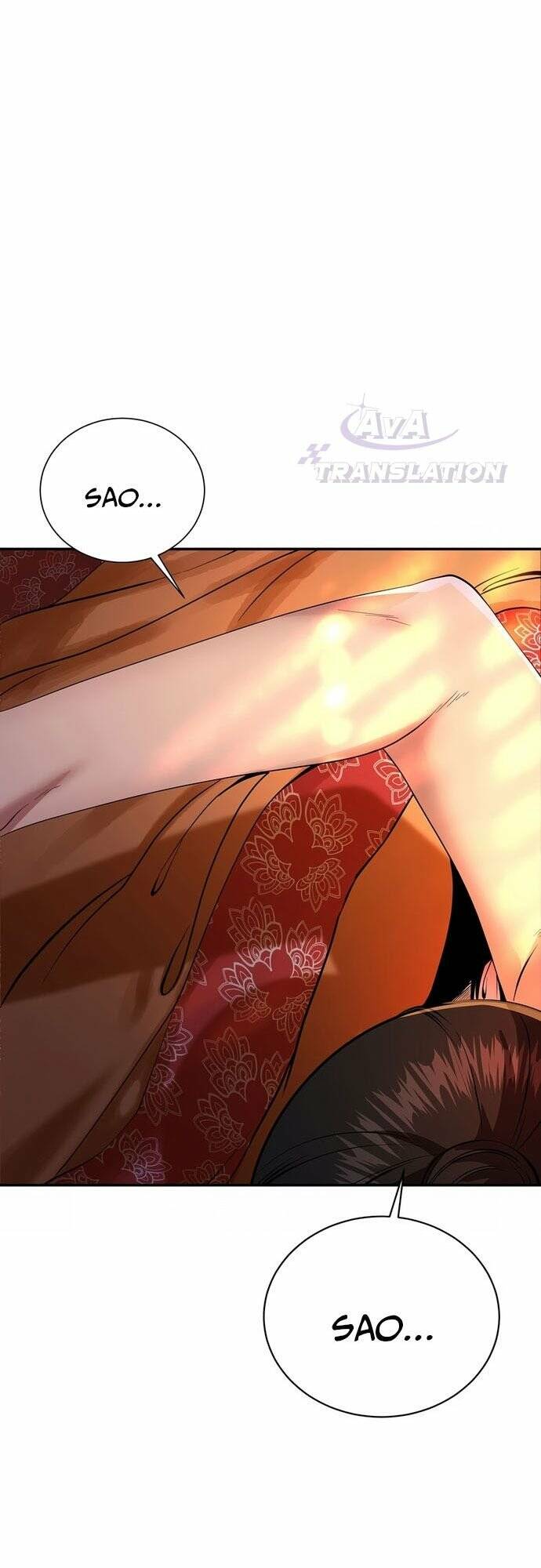 Trang 69