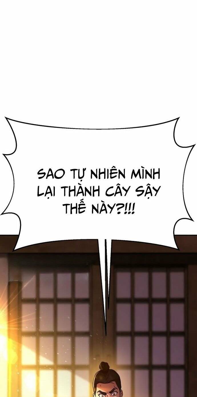 Trang 70