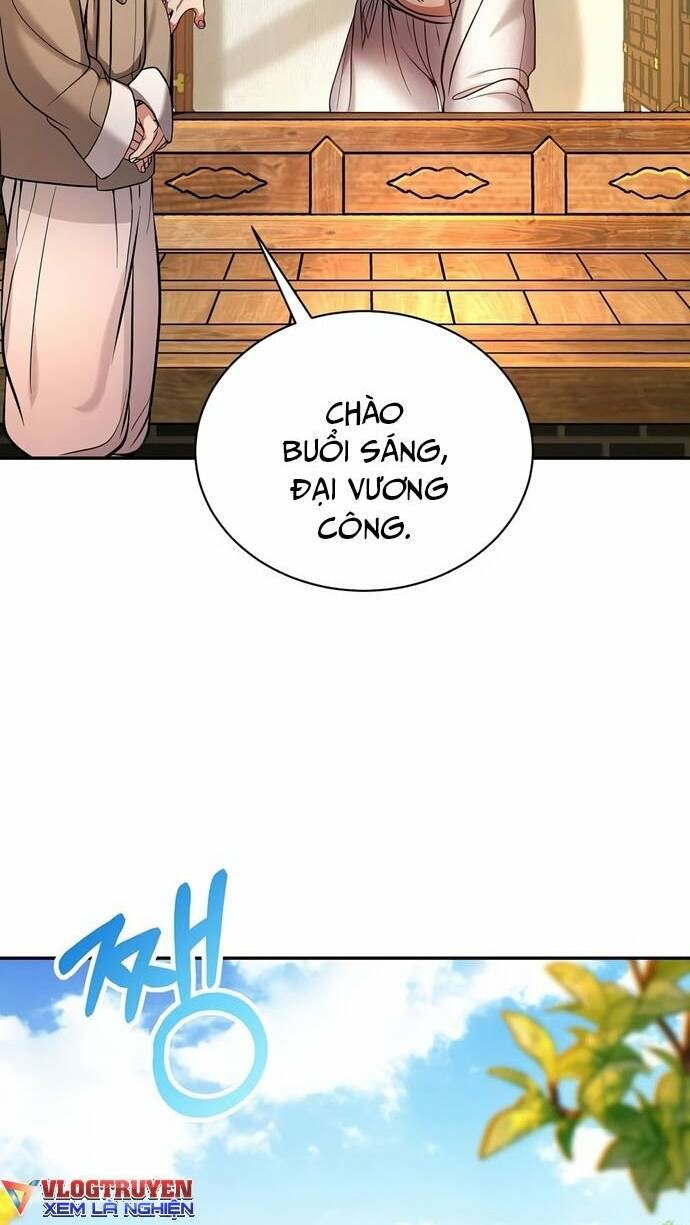 Trang 74