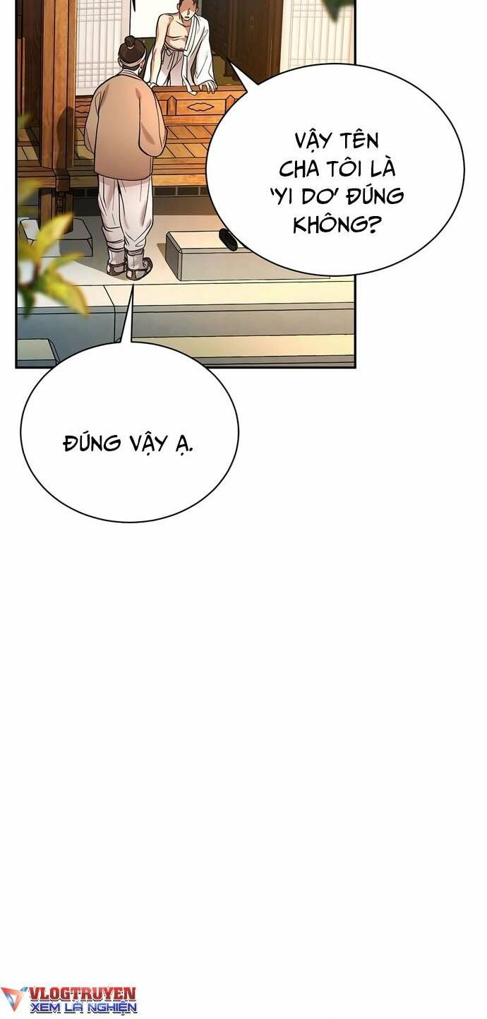 Trang 77