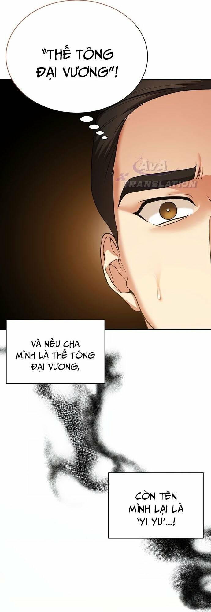 Trang 81