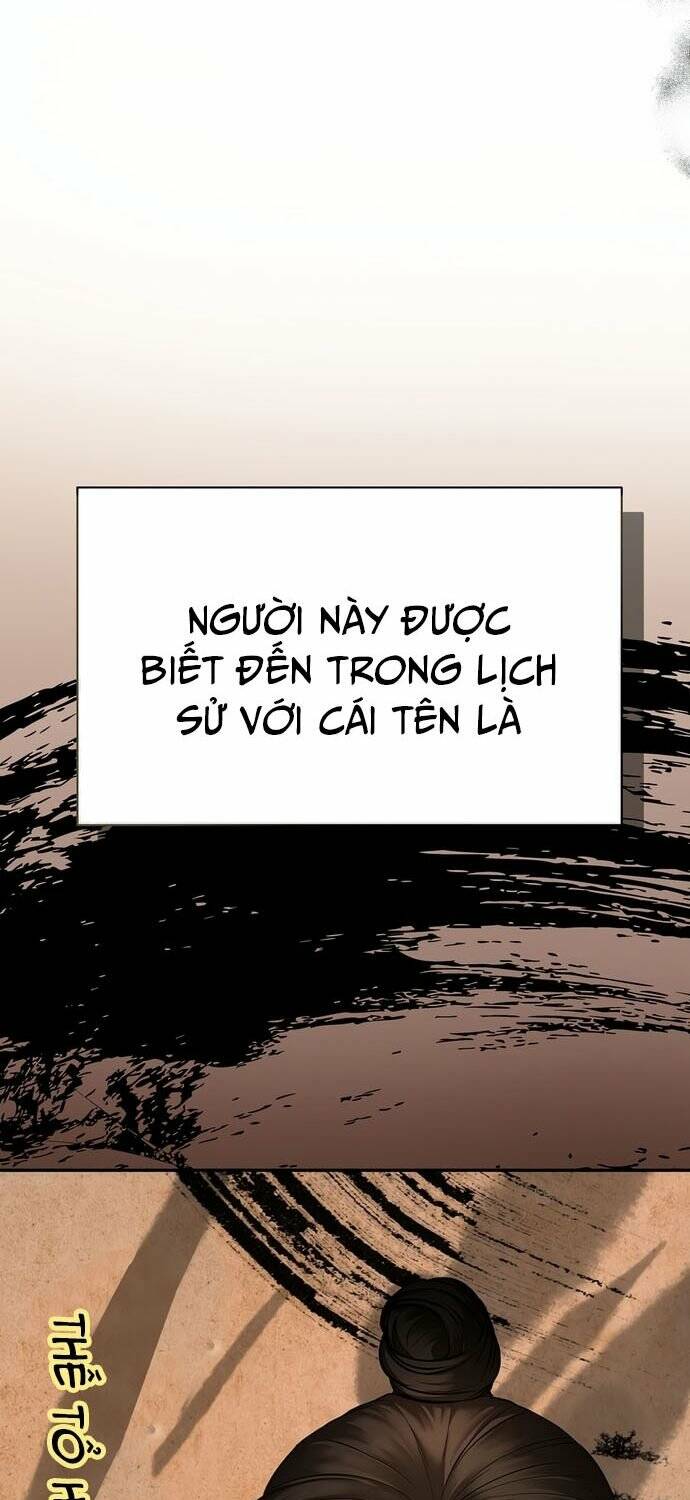 Trang 82