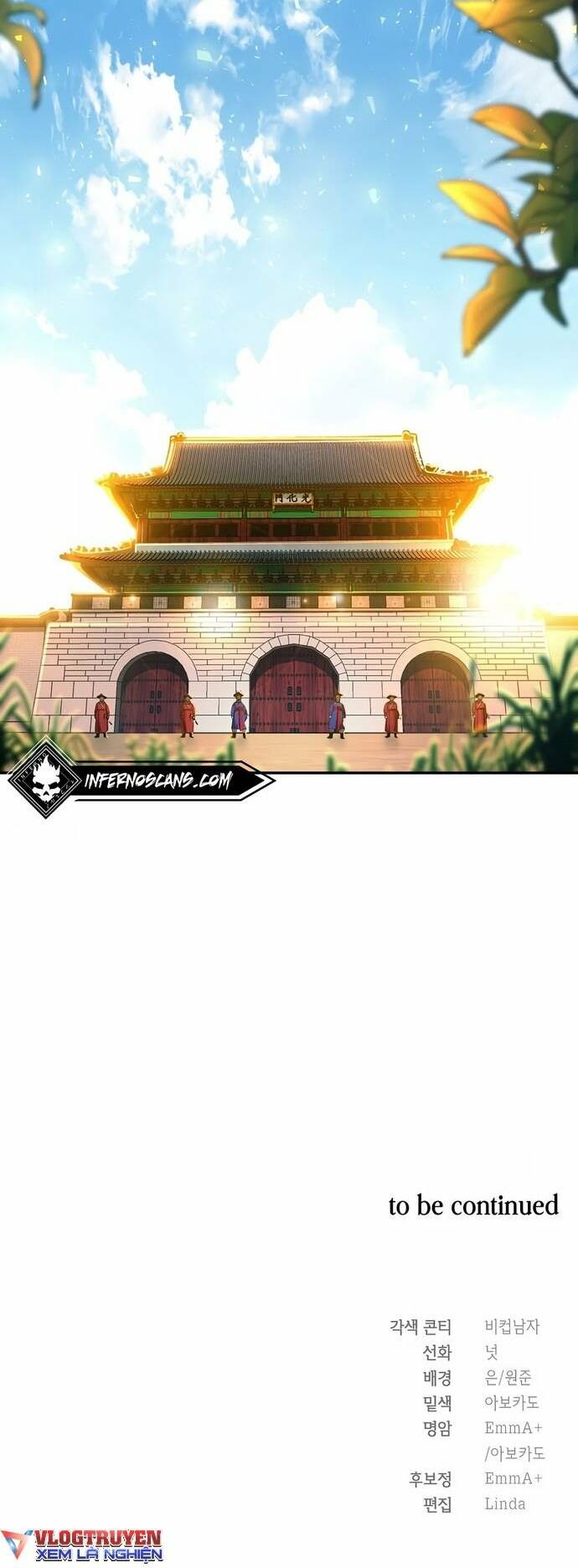 Trang 85