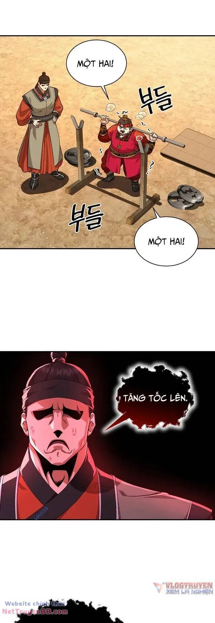 Trang 17