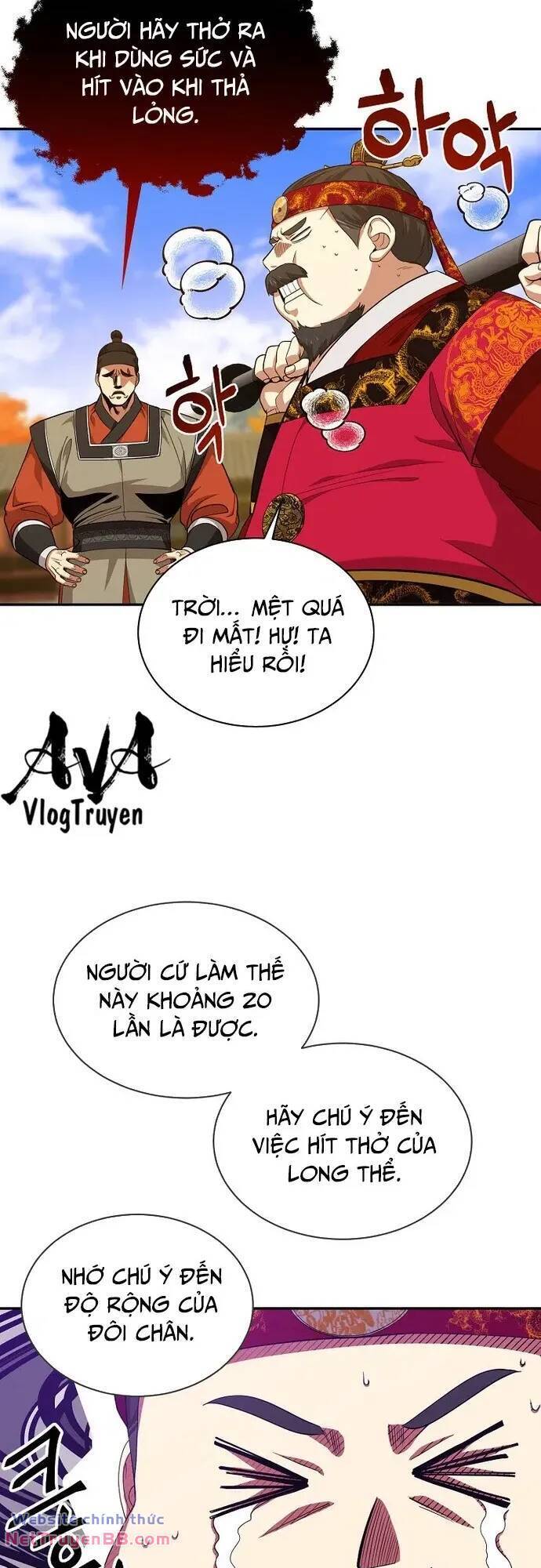 Trang 18