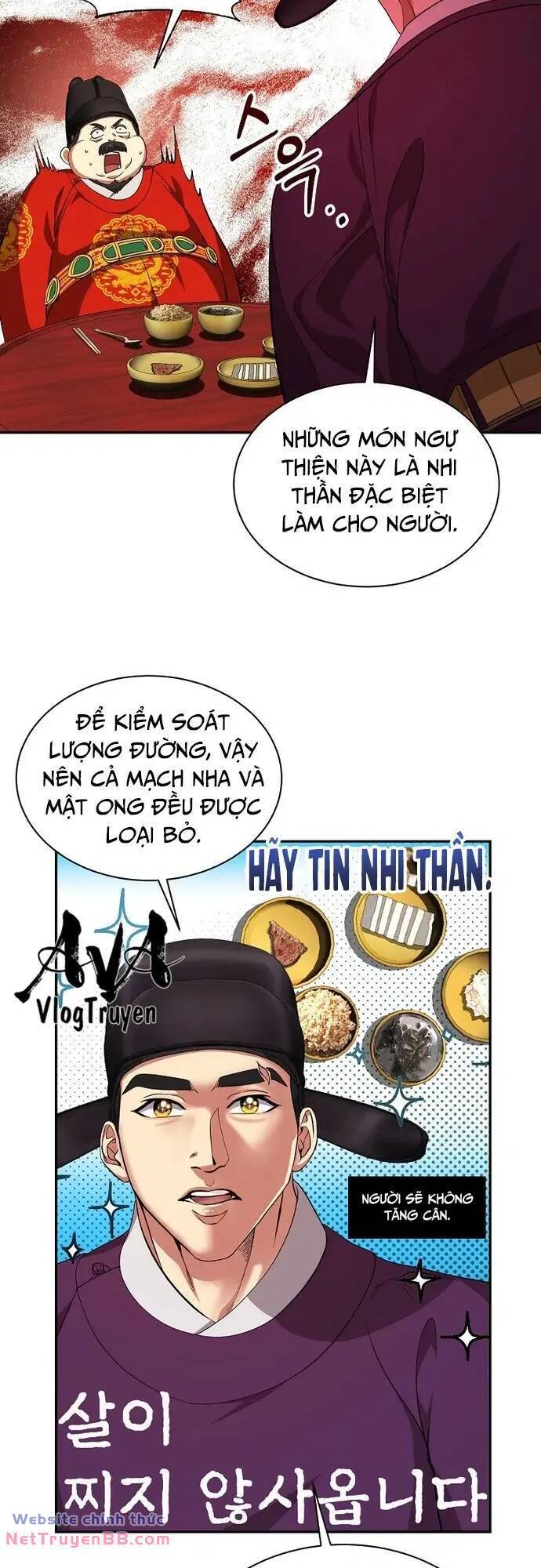 Trang 27