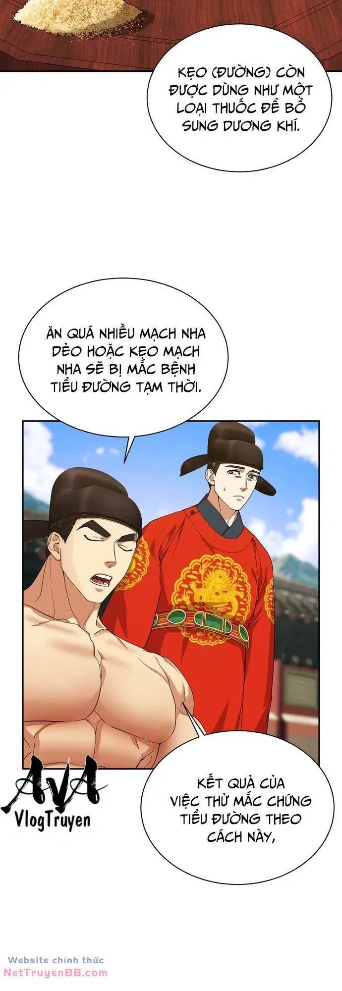 Trang 3