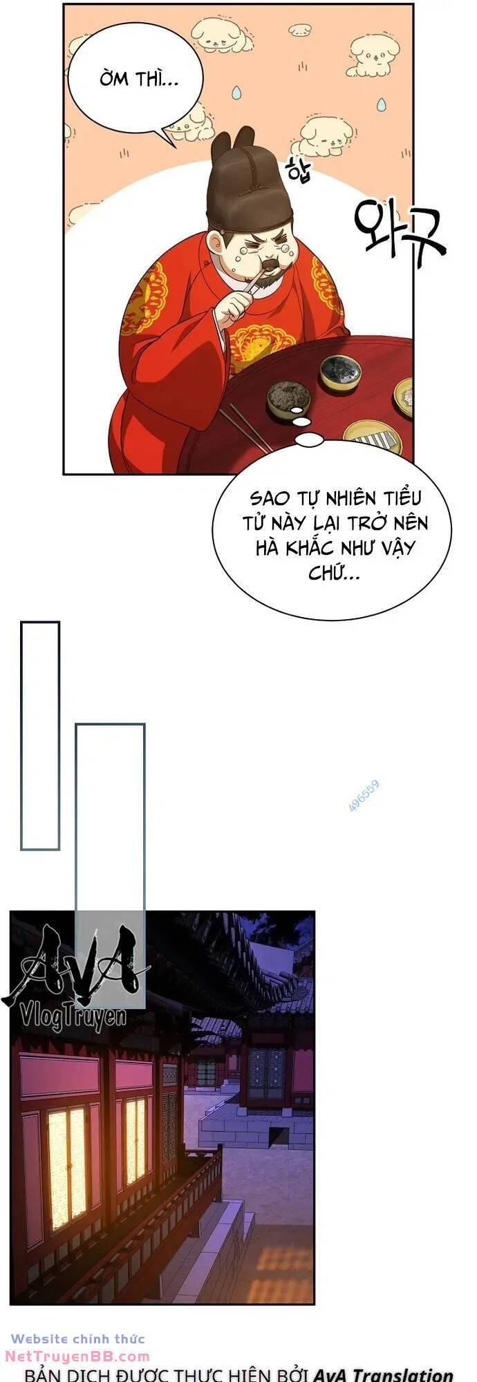 Trang 32