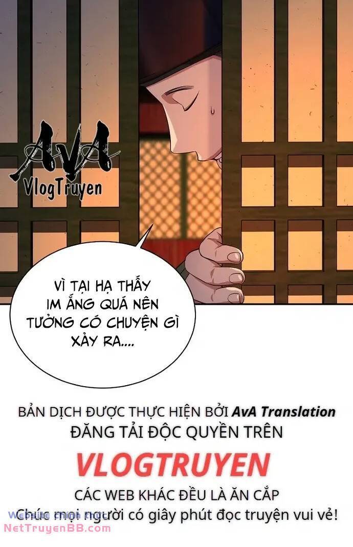 Trang 39