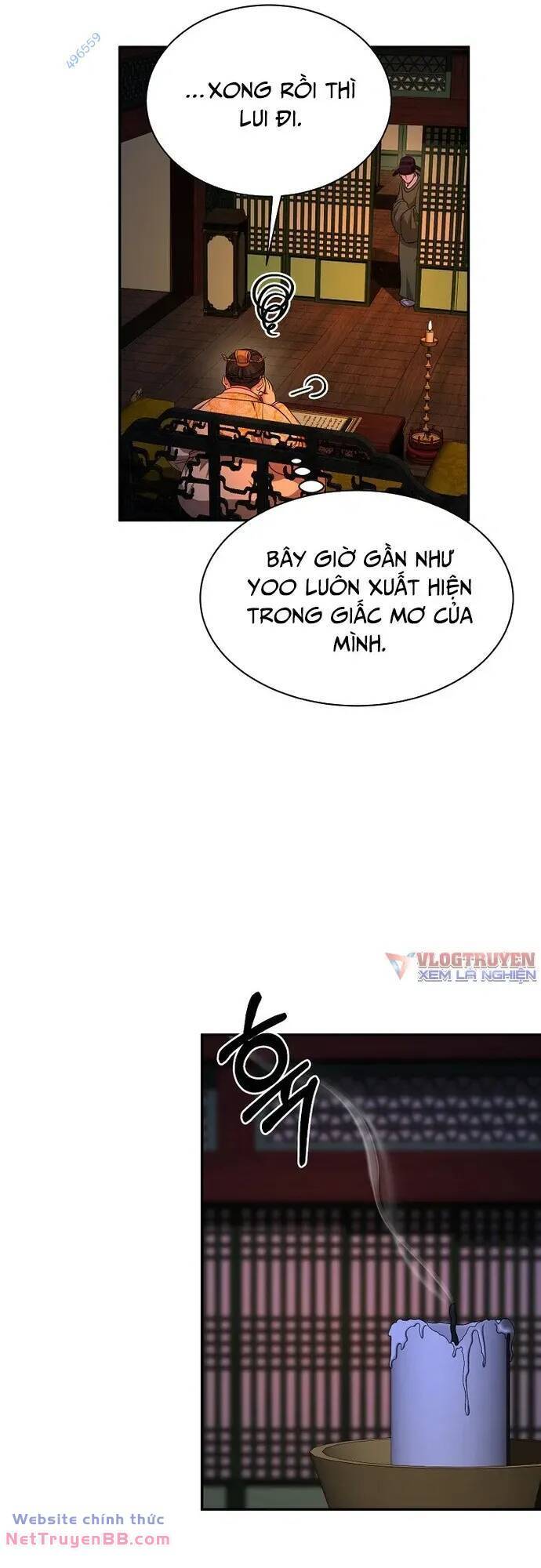 Trang 40