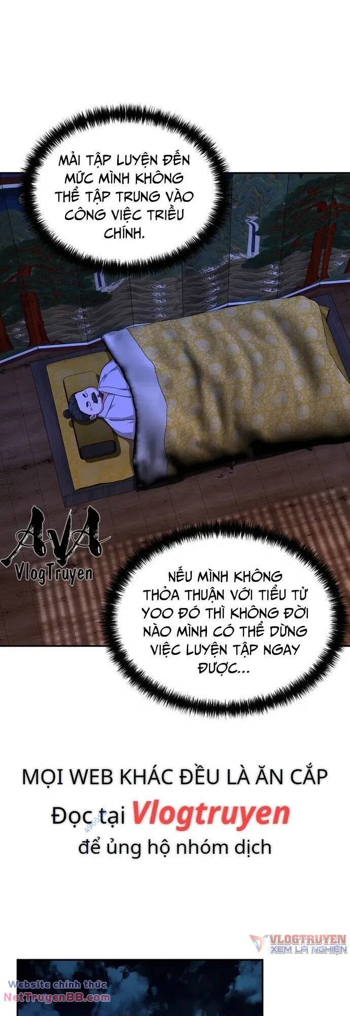 Trang 41