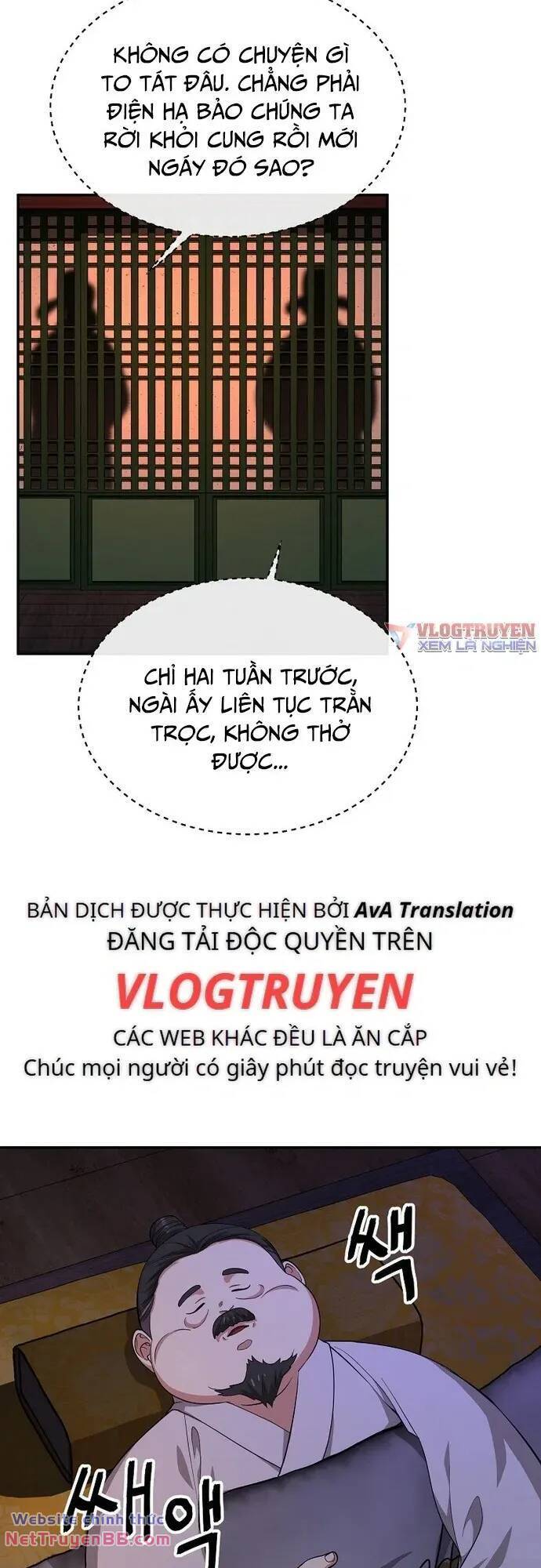 Trang 43