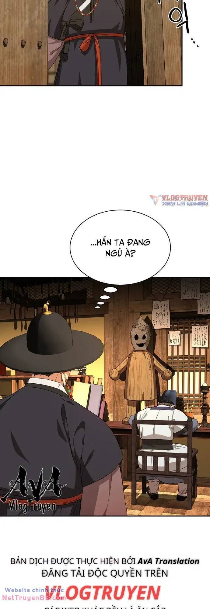 Trang 49