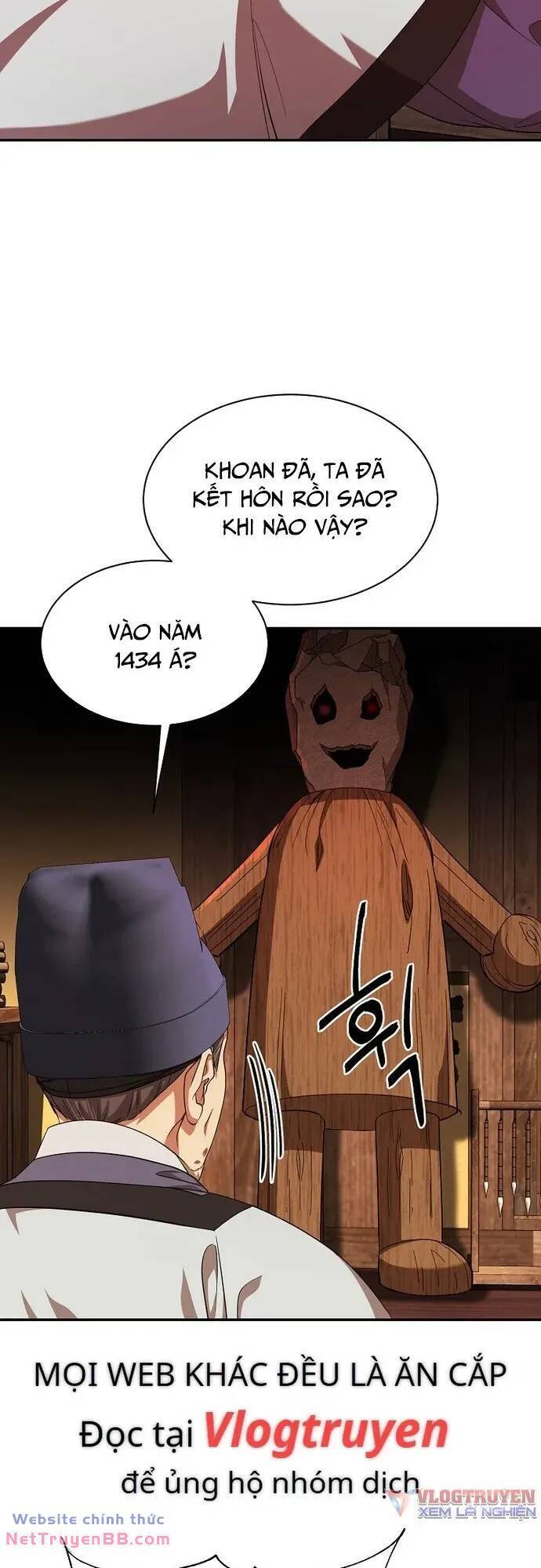 Trang 51