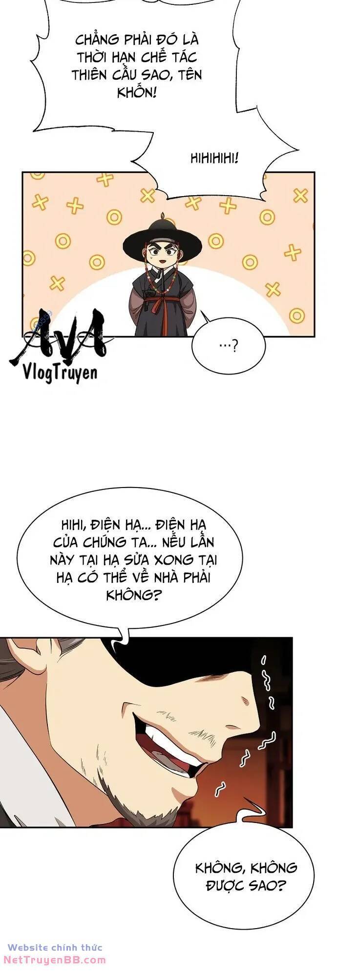 Trang 52