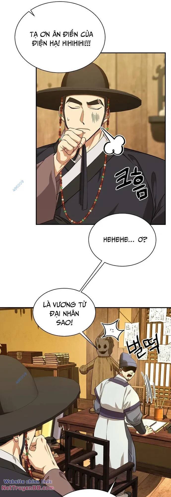 Trang 55