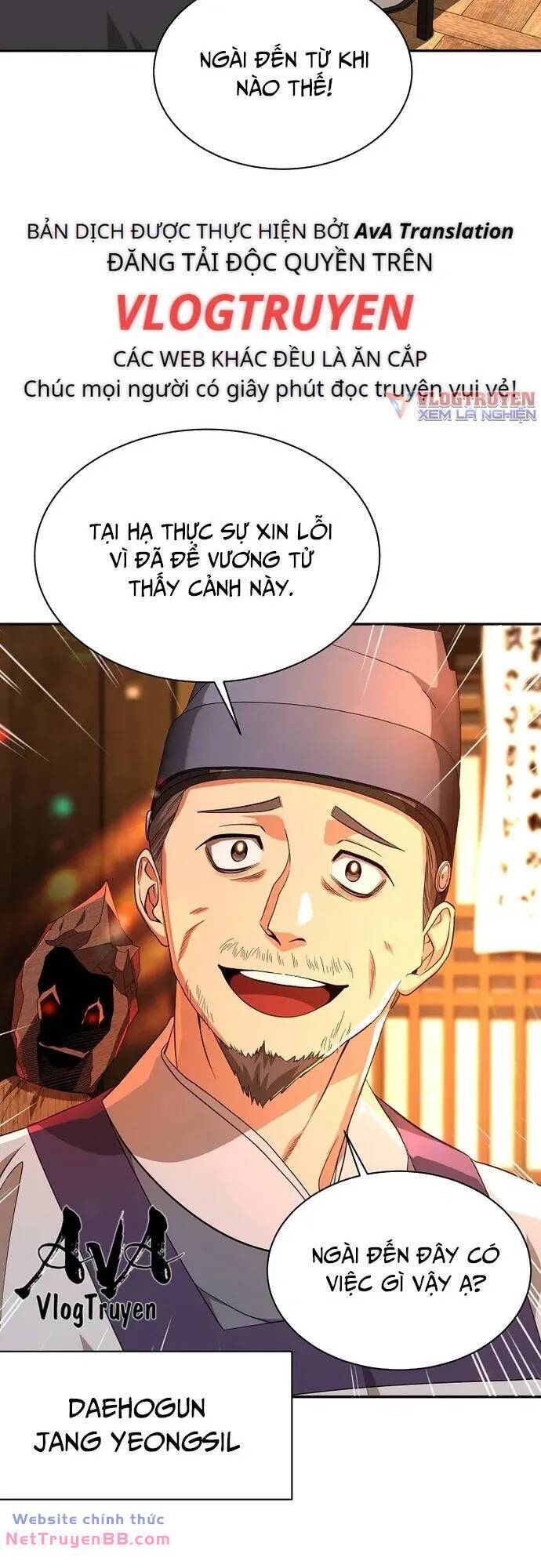 Trang 56