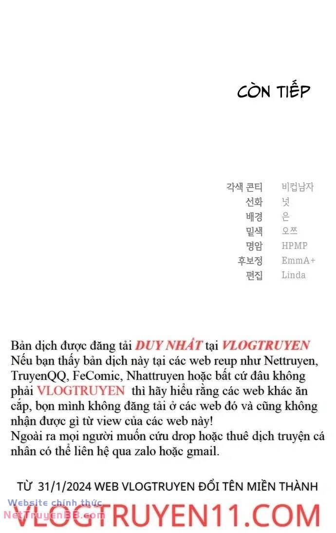 Trang 57