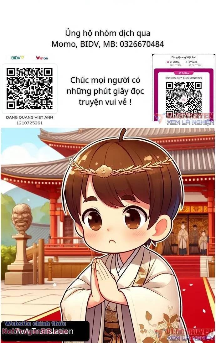 Trang 58