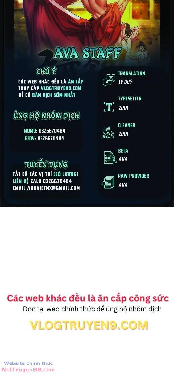 Chương 12 - Trang 1