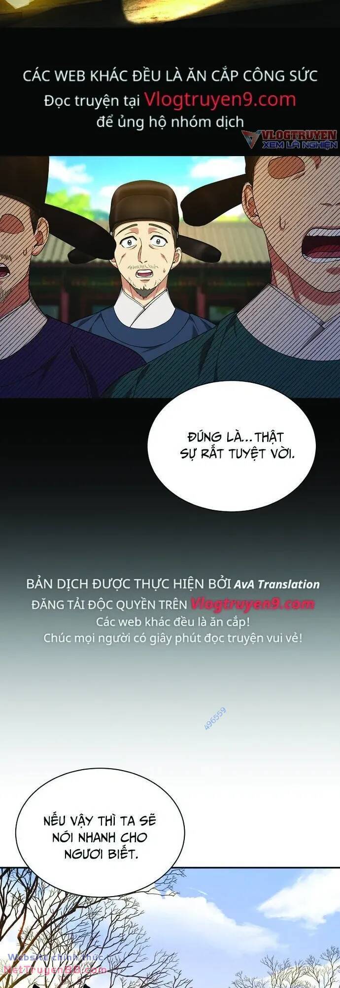 Chương 12 - Trang 11