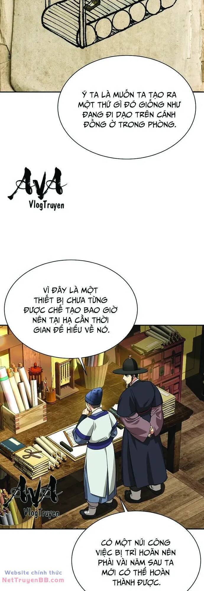 Chương 12 - Trang 13