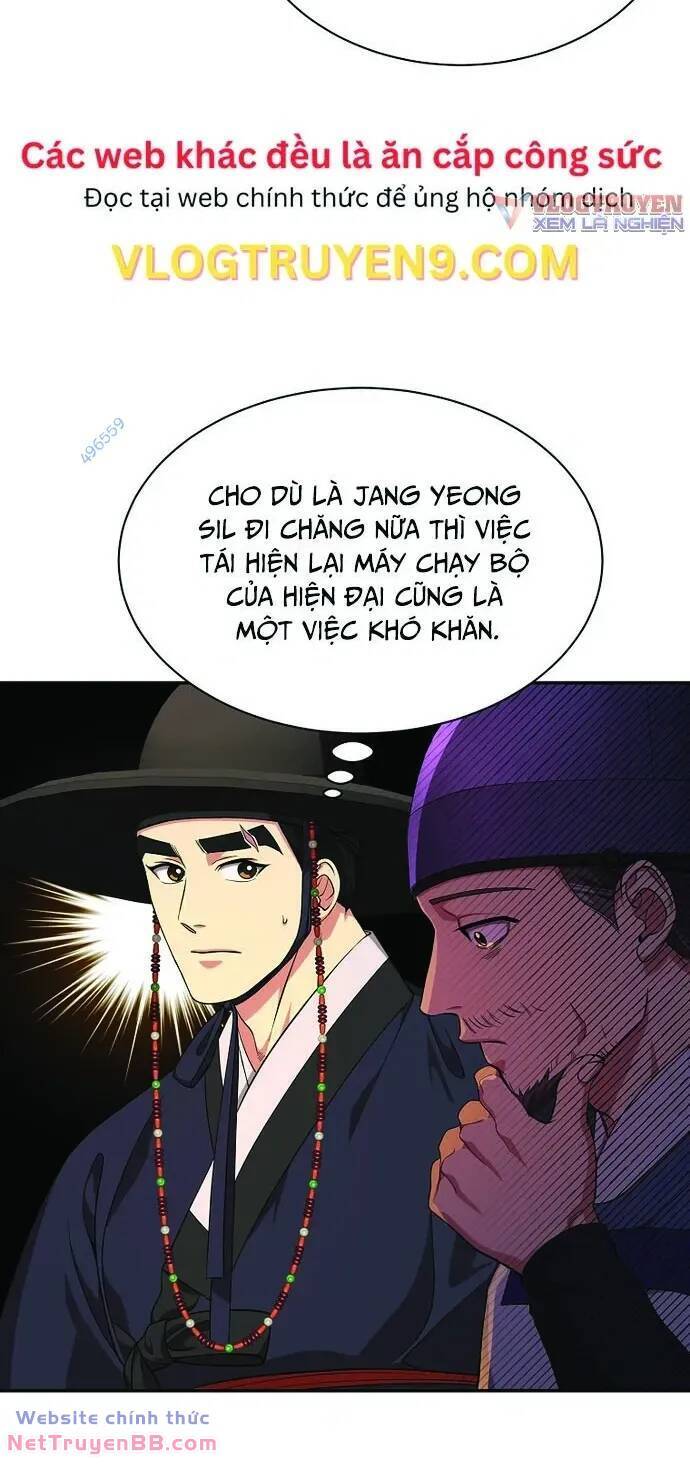 Chương 12 - Trang 14